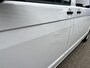 Volkswagen Transporter 2.0 TDI L2H1 DC 4Motion 150pk 2x Schuifdeur 4x4 Btw en Bpm vrij!! Airco Cruise controle Trekhaak 2500kg trekgewicht 1e eigenaar Ex overheid