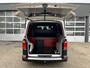 Volkswagen Transporter 2.0 TDI L2H1 DC 4Motion 150pk 2x Schuifdeur 4x4 Btw en Bpm vrij!! Airco Cruise controle Trekhaak 2500kg trekgewicht 1e eigenaar Ex overheid