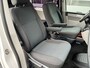 Volkswagen Transporter 2.0 TDI L2H1 DC 4Motion 150pk 2x Schuifdeur 4x4 Btw en Bpm vrij!! Airco Cruise controle Trekhaak 2500kg trekgewicht 1e eigenaar Ex overheid