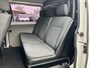 Volkswagen Transporter 2.0 TDI L2H1 DC 4Motion 150pk 2x Schuifdeur 4x4 Btw en Bpm vrij!! Airco Cruise controle Trekhaak 2500kg trekgewicht 1e eigenaar Ex overheid