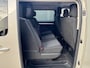 Peugeot Expert 231L 2.0 Automaat / Dubbele Cabine / 360 Camera / Bom vol