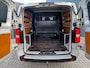 Peugeot Expert 231L 2.0 Automaat / Dubbele Cabine / 360 Camera / Bom vol