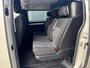 Peugeot Expert 231L 2.0 Automaat / Dubbele Cabine / 360 Camera / Bom vol