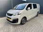 Peugeot Expert 231L 2.0 Automaat / Dubbele Cabine / 360 Camera / Bom vol
