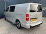Peugeot Expert 231L 2.0 Automaat / Dubbele Cabine / 360 Camera / Bom vol