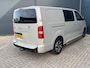 Peugeot Expert 231L 2.0 Automaat / Dubbele Cabine / 360 Camera / Bom vol
