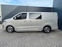 Peugeot Expert 231L 2.0 Automaat / Dubbele Cabine / 360 Camera / Bom vol