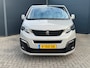 Peugeot Expert 231L 2.0 Automaat / Dubbele Cabine / 360 Camera / Bom vol