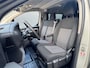 Peugeot Expert 231L 2.0 Automaat / Dubbele Cabine / 360 Camera / Bom vol