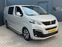 Peugeot Expert 231L 2.0 Automaat / Dubbele Cabine / 360 Camera / Bom vol