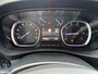 Peugeot Expert 231L 2.0 Automaat / Dubbele Cabine / 360 Camera / Bom vol