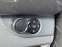 Peugeot Expert 231L 2.0 Automaat / Dubbele Cabine / 360 Camera / Bom vol