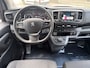 Peugeot Expert 231L 2.0 Automaat / Dubbele Cabine / 360 Camera / Bom vol