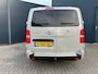 Peugeot Expert 231L 2.0 Automaat / Dubbele Cabine / 360 Camera / Bom vol