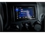 Jeep Wrangler Unlimited 3.6 Sahara Trekhaak Carplay Alpine