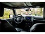 Jeep Wrangler Unlimited 3.6 Sahara Trekhaak Carplay Alpine