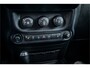 Jeep Wrangler Unlimited 3.6 Sahara Trekhaak Carplay Alpine