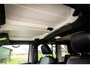 Jeep Wrangler Unlimited 3.6 Sahara Trekhaak Carplay Alpine