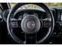 Jeep Wrangler Unlimited 3.6 Sahara Trekhaak Carplay Alpine