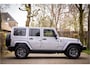 Jeep Wrangler Unlimited 3.6 Sahara Trekhaak Carplay Alpine