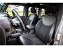 Jeep Wrangler Unlimited 3.6 Sahara Trekhaak Carplay Alpine
