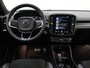 Volvo XC40 T5 PLUG-IN HYBRID R-DESIGN SCHUIFDAK HARMAN KARDON 360GR CAM TRE