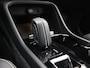 Volvo XC40 T5 PLUG-IN HYBRID R-DESIGN SCHUIFDAK HARMAN KARDON 360GR CAM TRE