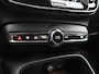 Volvo XC40 T5 PLUG-IN HYBRID R-DESIGN SCHUIFDAK HARMAN KARDON 360GR CAM TRE