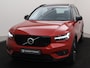 Volvo XC40 T5 PLUG-IN HYBRID R-DESIGN SCHUIFDAK HARMAN KARDON 360GR CAM TRE