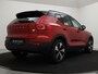 Volvo XC40 T5 PLUG-IN HYBRID R-DESIGN SCHUIFDAK HARMAN KARDON 360GR CAM TRE