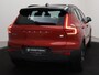 Volvo XC40 T5 PLUG-IN HYBRID R-DESIGN SCHUIFDAK HARMAN KARDON 360GR CAM TRE
