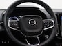 Volvo XC40 T5 PLUG-IN HYBRID R-DESIGN SCHUIFDAK HARMAN KARDON 360GR CAM TRE
