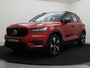 Volvo XC40 T5 PLUG-IN HYBRID R-DESIGN SCHUIFDAK HARMAN KARDON 360GR CAM TRE