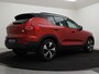 Volvo XC40 T5 PLUG-IN HYBRID R-DESIGN SCHUIFDAK HARMAN KARDON 360GR CAM TRE