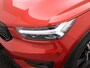 Volvo XC40 T5 PLUG-IN HYBRID R-DESIGN SCHUIFDAK HARMAN KARDON 360GR CAM TRE