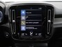 Volvo XC40 T5 PLUG-IN HYBRID R-DESIGN SCHUIFDAK HARMAN KARDON 360GR CAM TRE