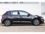 Volkswagen Polo 1.0 TSI 95pk Life | Adaptieve Cruise Control | Apple Carplay & Android Auto | Parkeersensoren