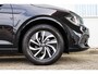 Volkswagen Polo 1.0 TSI 95pk Life | Adaptieve Cruise Control | Apple Carplay & Android Auto | Parkeersensoren