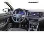 Volkswagen Polo 1.0 TSI 95pk Life | Adaptieve Cruise Control | Apple Carplay & Android Auto | Parkeersensoren