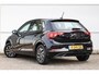 Volkswagen Polo 1.0 TSI 95pk Life | Adaptieve Cruise Control | Apple Carplay & Android Auto | Parkeersensoren