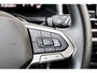 Volkswagen Polo 1.0 TSI 95pk Life | Adaptieve Cruise Control | Apple Carplay & Android Auto | Parkeersensoren