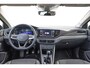 Volkswagen Polo 1.0 TSI 95pk Life | Adaptieve Cruise Control | Apple Carplay & Android Auto | Parkeersensoren