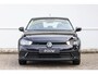 Volkswagen Polo 1.0 TSI 95pk Life | Adaptieve Cruise Control | Apple Carplay & Android Auto | Parkeersensoren