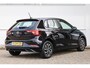Volkswagen Polo 1.0 TSI 95pk Life | Adaptieve Cruise Control | Apple Carplay & Android Auto | Parkeersensoren