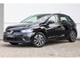 Volkswagen Polo 1.0 TSI 95pk Life | Adaptieve Cruise Control | Apple Carplay & Android Auto | Parkeersensoren