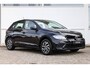 Volkswagen Polo 1.0 TSI 95pk Life | Adaptieve Cruise Control | Apple Carplay & Android Auto | Parkeersensoren