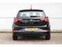 Volkswagen Polo 1.0 TSI 95pk Life | Adaptieve Cruise Control | Apple Carplay & Android Auto | Parkeersensoren