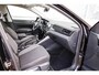 Volkswagen Polo 1.0 TSI 95pk Life | Adaptieve Cruise Control | Apple Carplay & Android Auto | Parkeersensoren