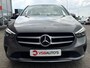 Mercedes-Benz B-klasse B180 AUT. 136PK LED NAVI CAMERA SFEERVERLICHTING AIRCO LMV PDC
