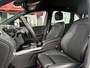 Mercedes-Benz B-klasse B180 AUT. 136PK LED NAVI CAMERA SFEERVERLICHTING AIRCO LMV PDC